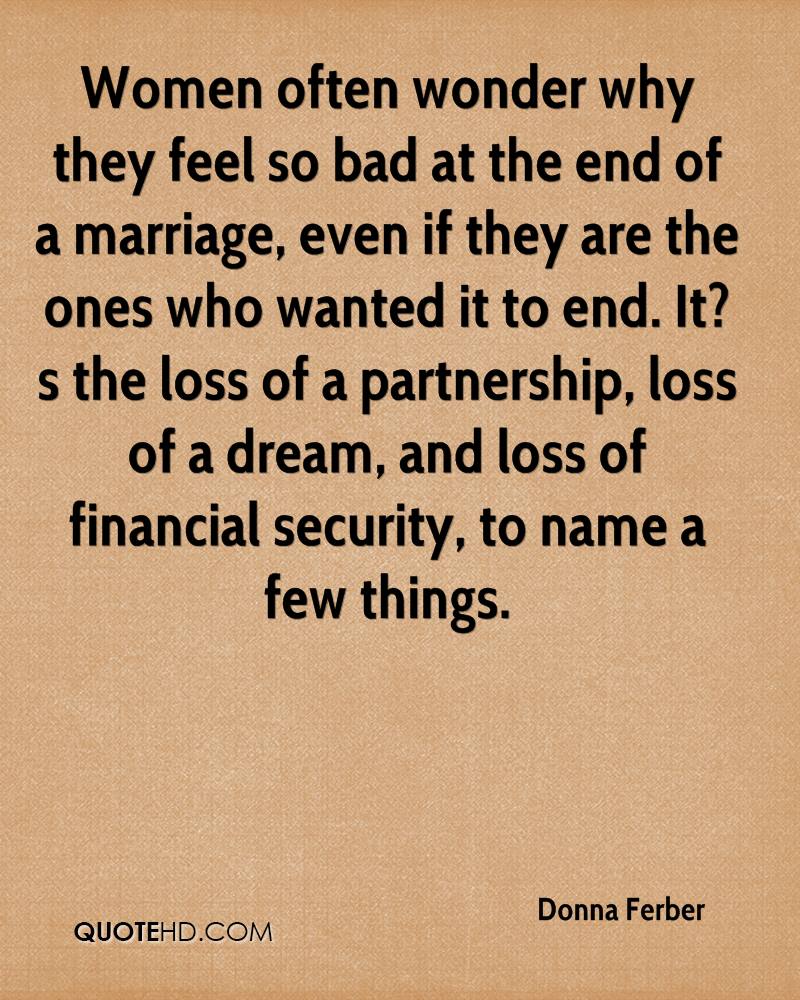 Quotes Bad Marriage Image 20