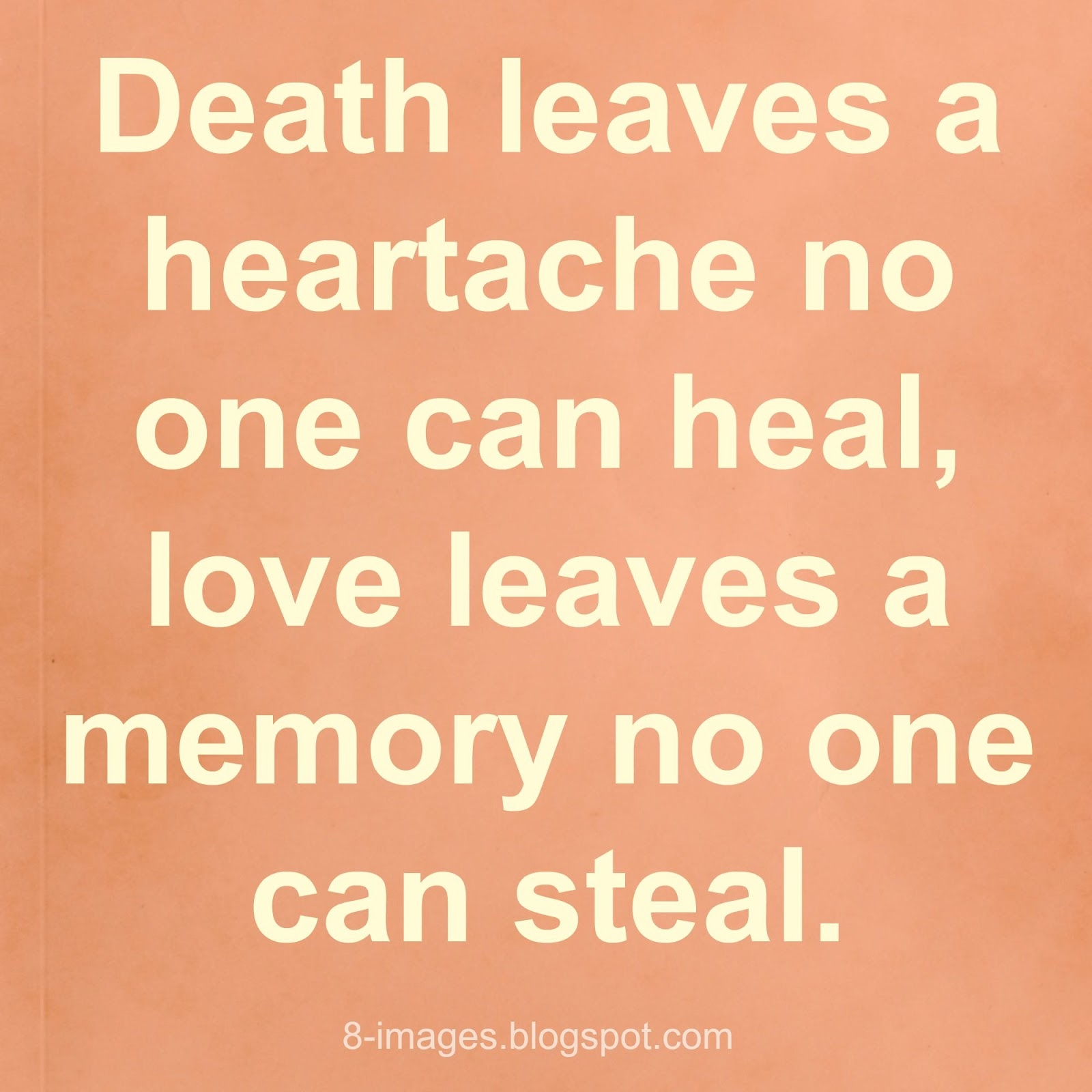 25 Quotes For Losing A Loved One To Cancer Pictures