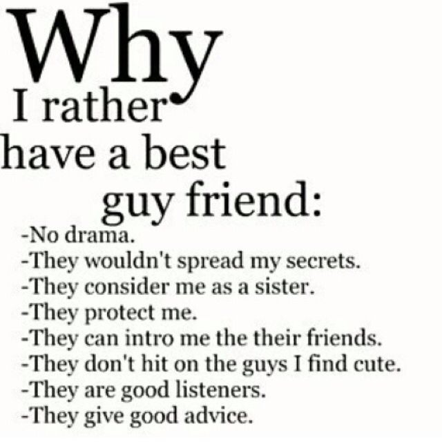 Quotes On Guy Friends Image 01
