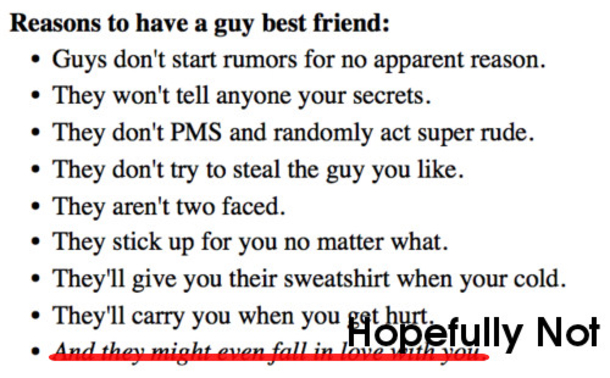 Quotes On Guy Friends Image 04
