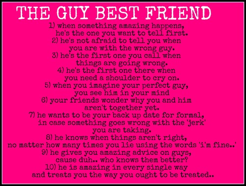 Quotes On Guy Friends Image 15