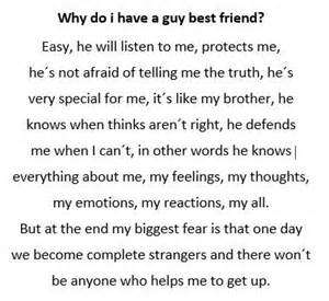 Quotes On Guy Friends Image 21