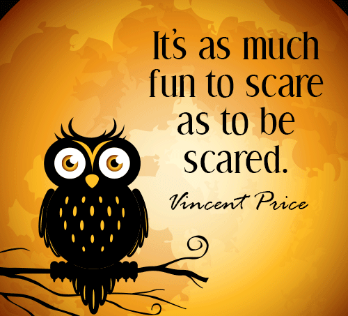 Short Halloween Quotes Image 03