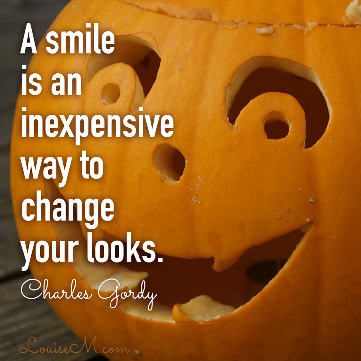 Short Halloween Quotes Image 07