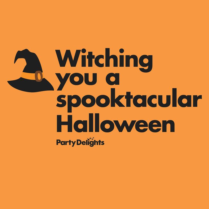Short Halloween Quotes Image 17