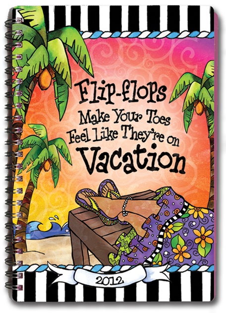 Summer Flip Flop Quotes Image 13