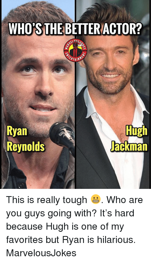 Ryan Reynolds Meme Image 04