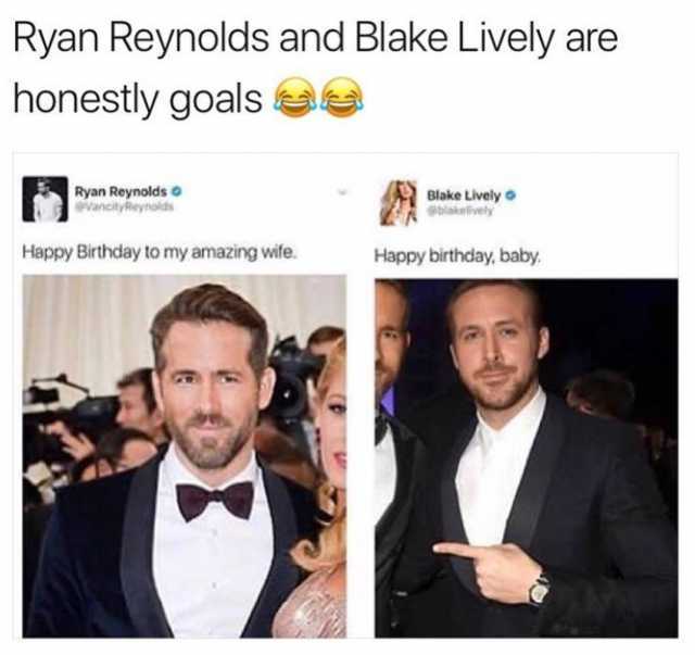 Ryan Reynolds Meme Image 07