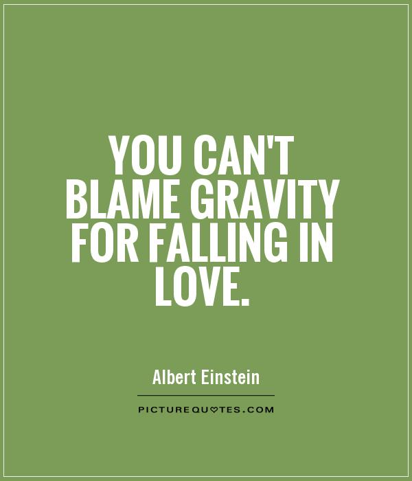 Amazing Albert Einstein Quotations and Quotes