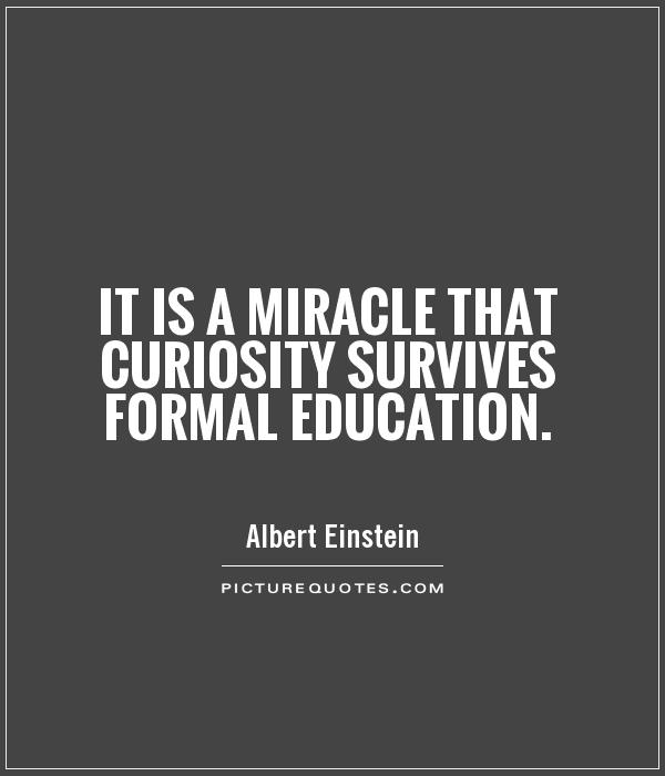 Awesome Albert Einstein Quotations and Quotes