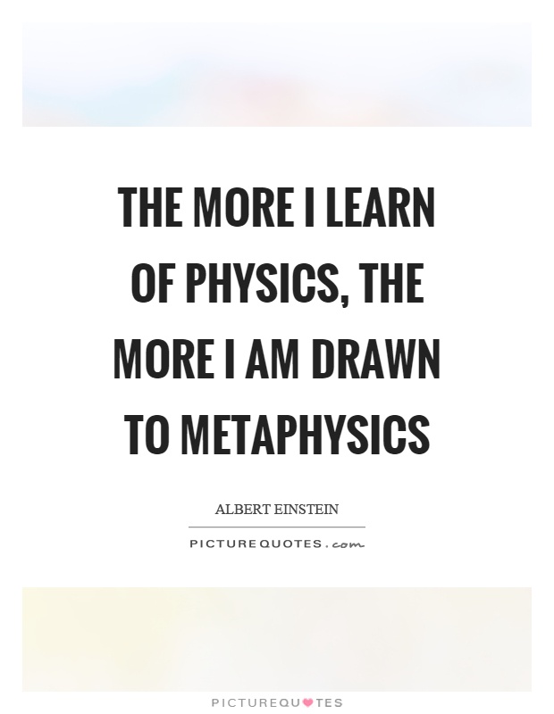 Awesome Albert Einstein Sayings