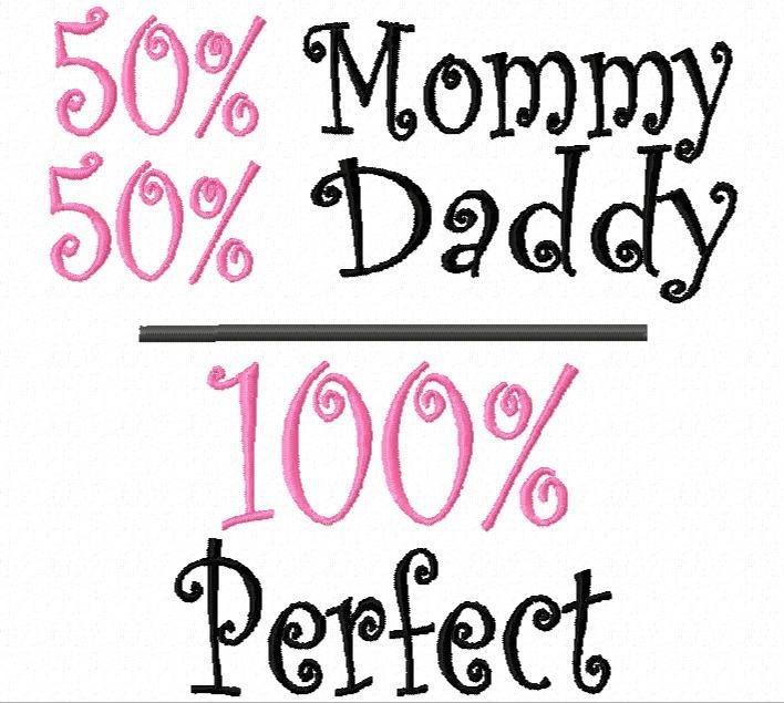 25 Catchy Baby Daddy Quotes And Sayings Pictures QuotesBae