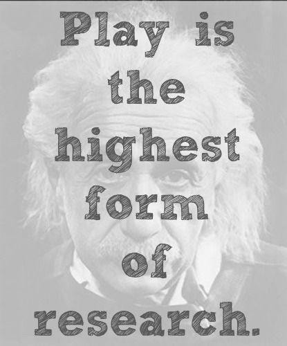 Beautiful Albert Einstein Quotations and Quotes