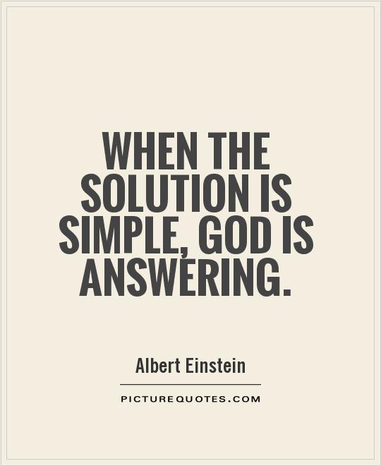 Brilliant Albert Einstein Quotations and Quotes