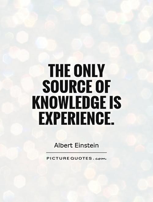 Elegant Albert Einstein Quotations and Quotes