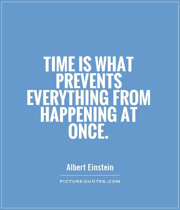 Exclusive Albert Einstein Quotations and Quotes