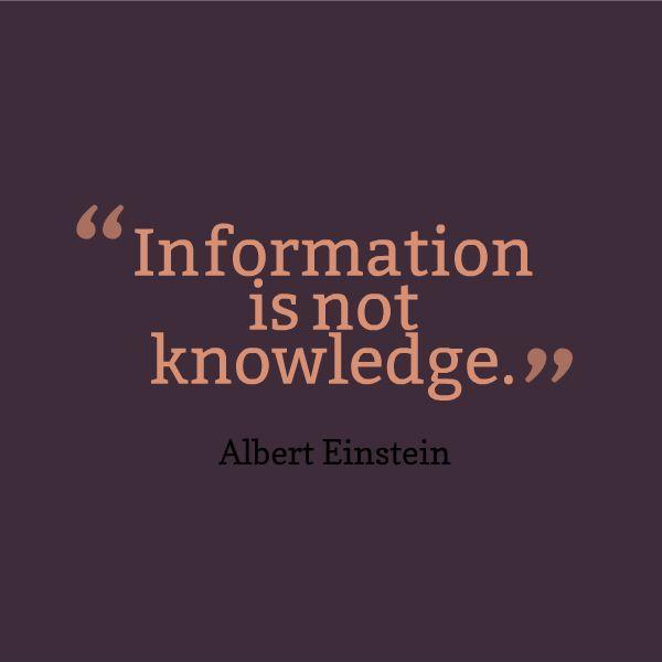 Fantastic Albert Einstein Quotations and Quotes