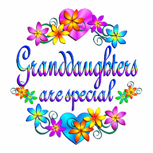 25 Granddaughters Are Special Images & HD Wallpapers