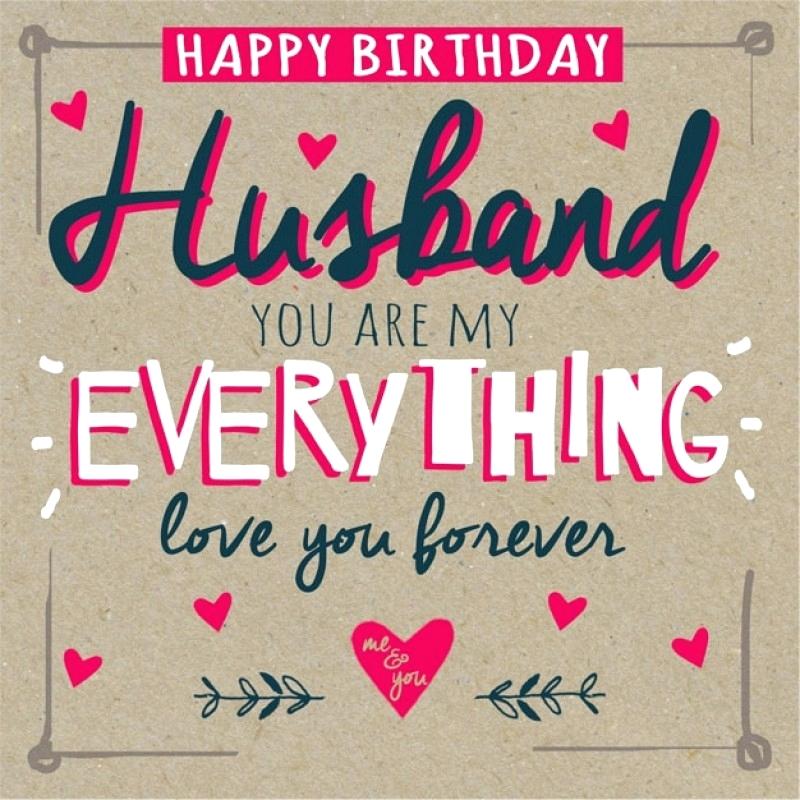 Happy Birthday Images For Husband Free Download Happy Birthday Husband You Are