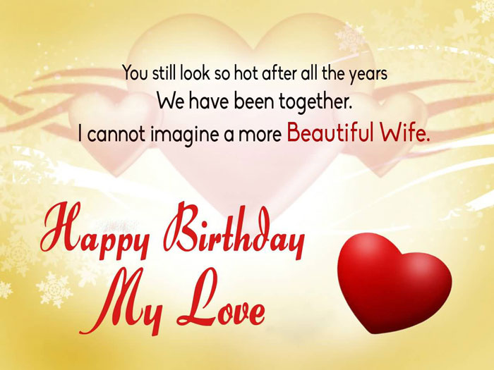 Happy Birthday Images For Husband Free Download You Still Look So Hot
