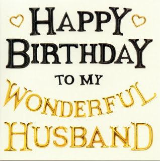 Happy Birthday To My Wonderful Happy Birthday Wishes For Husband Images Free Download