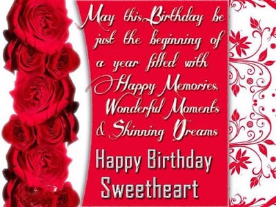 Happy Birthday Wishes For Husband Images Free Download May This Birthday Be Just