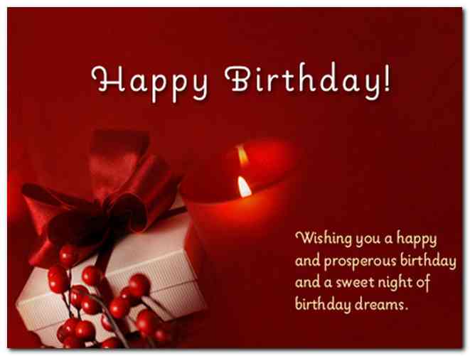 Happy Birthday Wishing You Happy Birthday Wishes For Husband Images Free Download