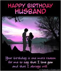 Happy birthday Husband Your Happy Birthday Images For Husband Free Download