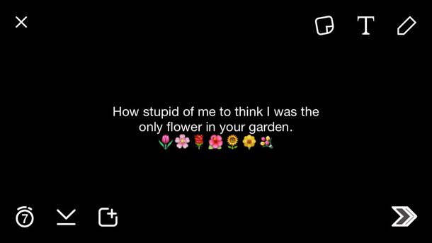 How Stupid Of Me Emoji Quotes About Life