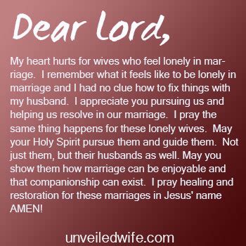 Husband Hurts My Feelings Quotes Dear Lord My Heart Hurts For