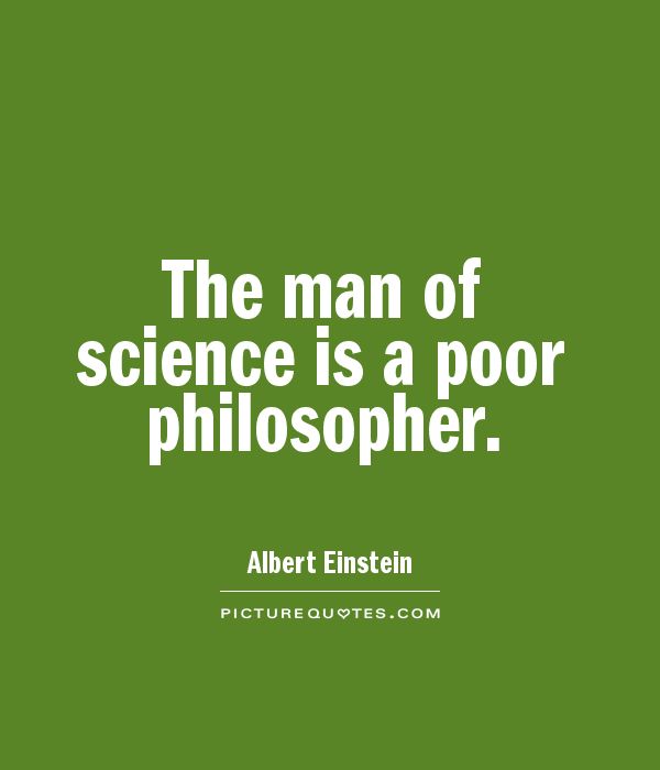 Marvelous Albert Einstein Quotations and Quotes