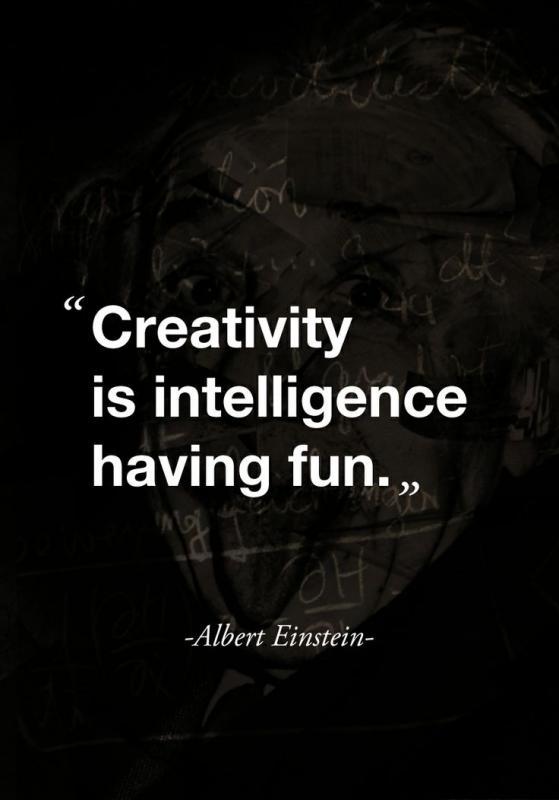 New Albert Einstein Quotations