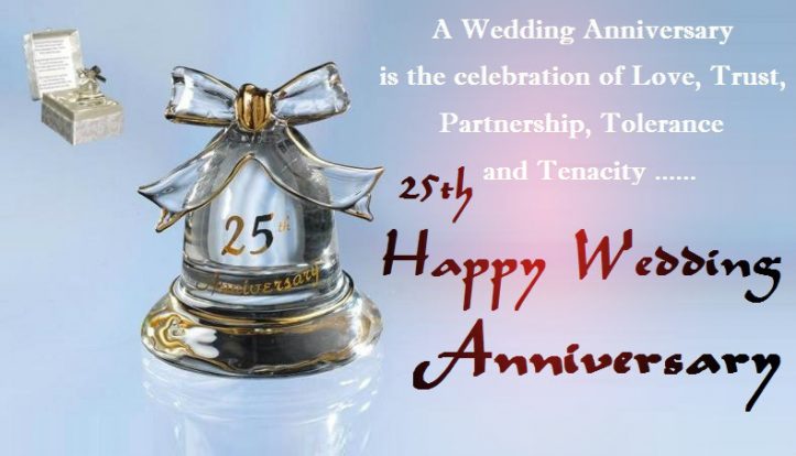 Outstanding Anniversary Messages Love And Trust
