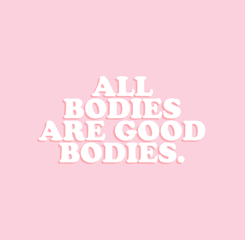 Thick Thighs Quotes All Bodies Are Good