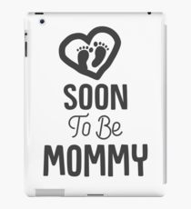 Soon To Be Mommy Image Mommy to Be Quotes