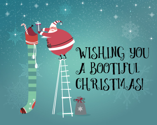 51 Wonderful Christmas Wishes Greetings Sayings With Images