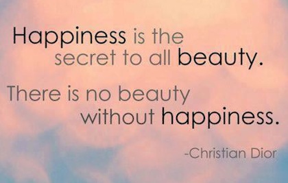 A Quote About Happiness 11