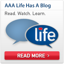 Aaa Life Insurance Quote 09