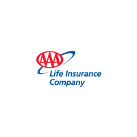 Aaa Life Insurance Quote 12