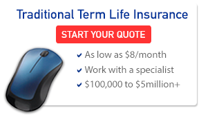 Aaa Term Life Insurance Quotes 20