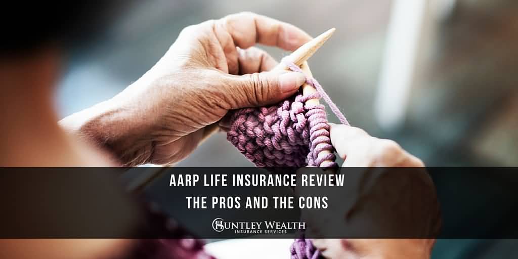 Aarp Life Insurance Quotes 12