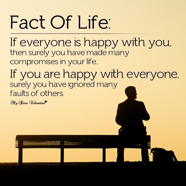 About Life Quotes 02