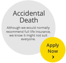 Accidental Life Insurance Quotes 01