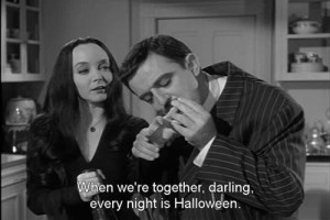Addams Family Quotes Meme Image 03