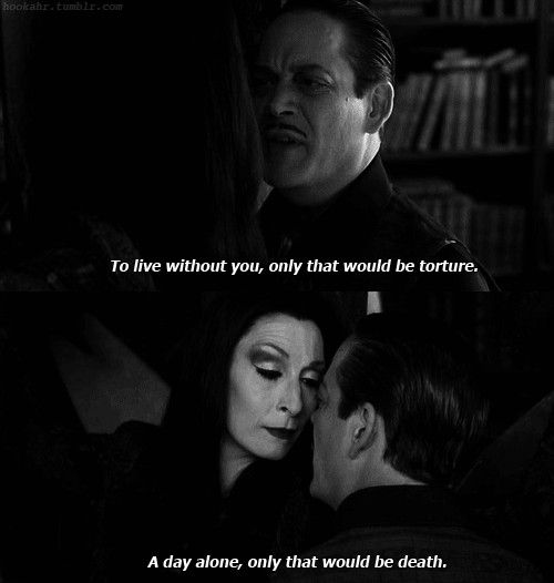 Addams Family Quotes Meme Image 05