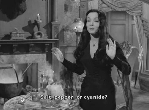 Addams Family Quotes Meme Image 06