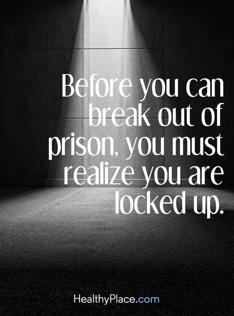 Addiction Recovery Quotes Meme Image 14