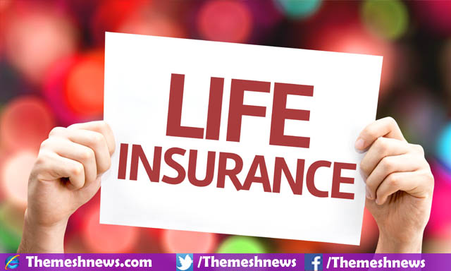Affordable Life Insurance Quote 02