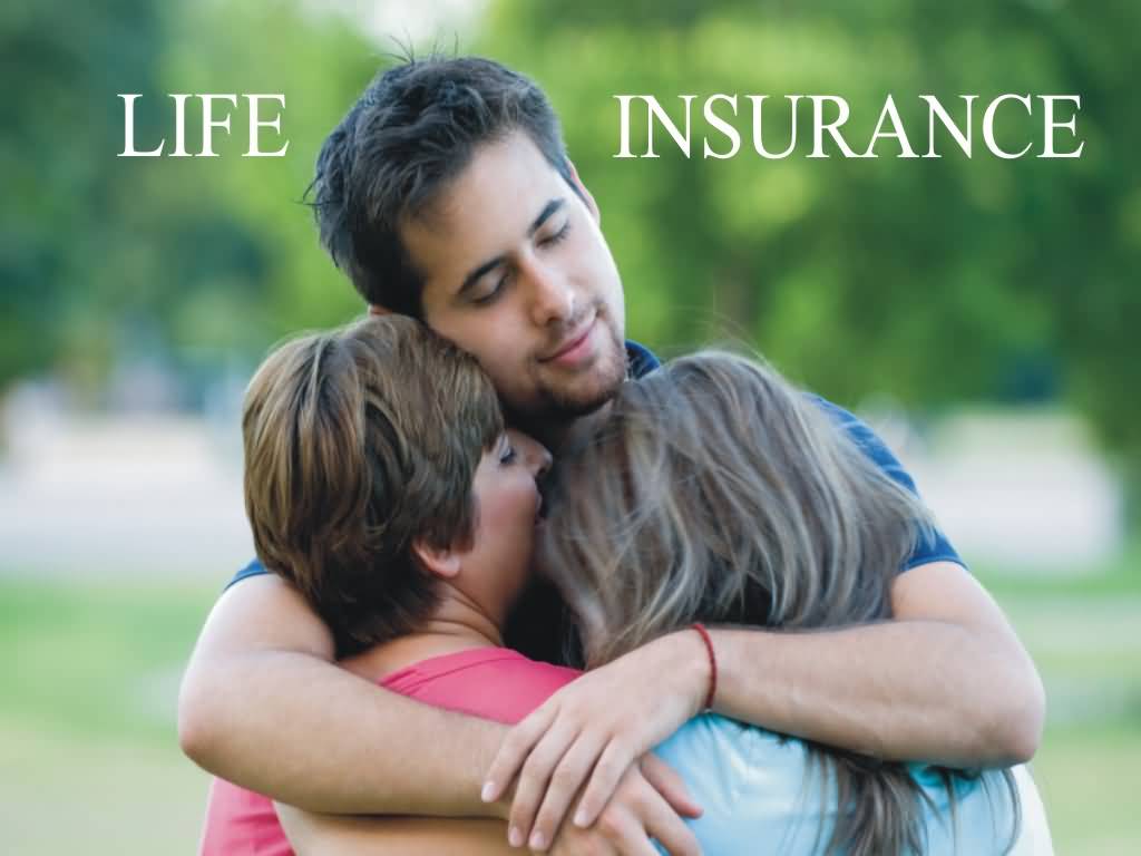 Affordable Life Insurance Quote 07