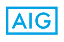 Aig Term Life Insurance Quote Pictures & Sayings